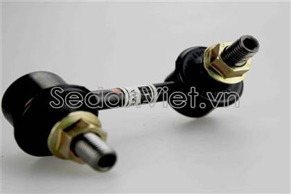 Rotuyn cân bằng sau ML-6385R