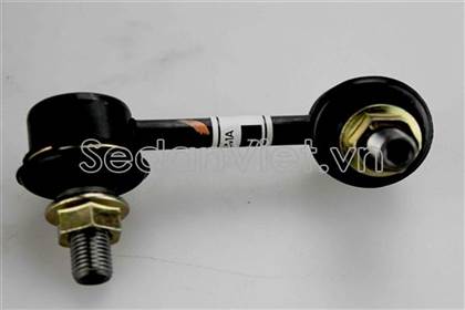 Rotuyn cân bằng sau ML-6385R