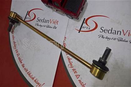 Rotuyn cân bằng trước - ML-7560