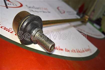Rotuyn cân bằng trước ML-7560