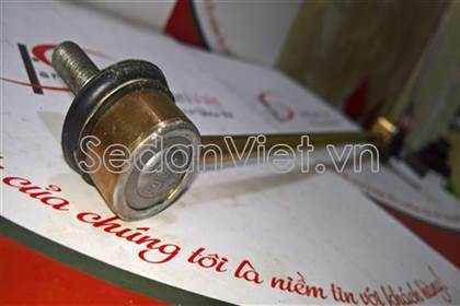 Rotuyn cân bằng trước ML-7560