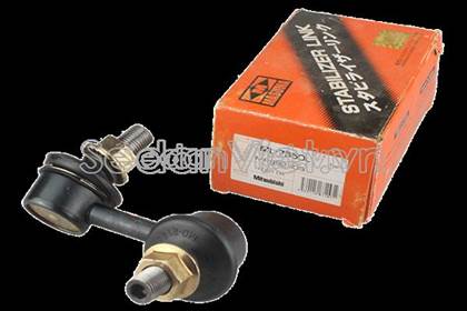 Rotuyn cân bằng trước - ML-7950L