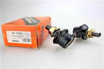 Rotuyn cân bằng trước ML-7950L