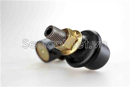 Rotuyn cân bằng trước ML-7950L