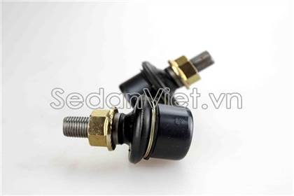 Rotuyn cân bằng trước ML-7950L