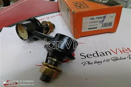 Rotuyn cân bằng trước ML-7950L