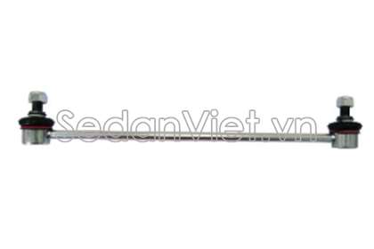 Rotuyn cân bằng dùng cho xe Toyota Yaris 2005-2008