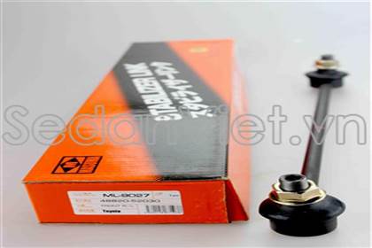 Rotuyn cân bằng ML-9027