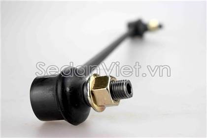 Rotuyn cân bằng ML-9027
