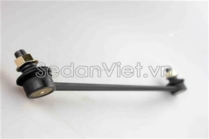 Rotuyn cân bằng ML-9027