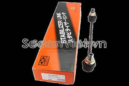 Rotuyn cân bằng trước - ML-9030