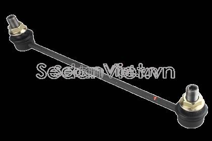 Rotuyn cân bằng trước ML-9030