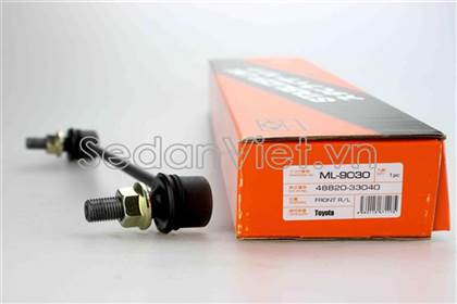 Rotuyn cân bằng trước ML-9030