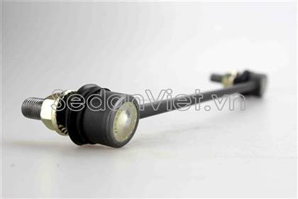 Rotuyn cân bằng trước ML-9030