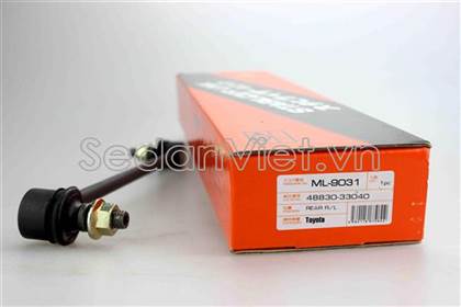 Rotuyn cân bằng sau - ML-9031