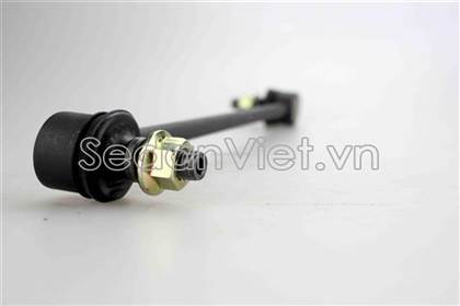 Rotuyn cân bằng sau ML-9031
