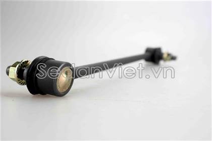 Rotuyn cân bằng sau ML-9031