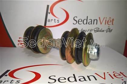 Rotuyn cân bằng trước ML-9046