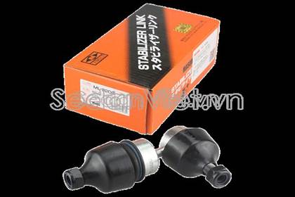 Rotuyn cân bằng sau dùng cho xe Ford Focus 2005-2007