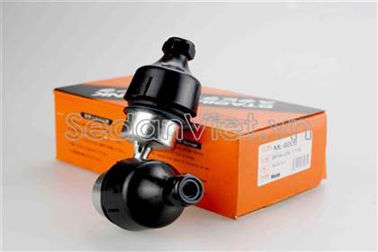 Rotuyn cân bằng sau ML-9206