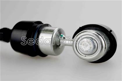 Rotuyn cân bằng sau ML-9206