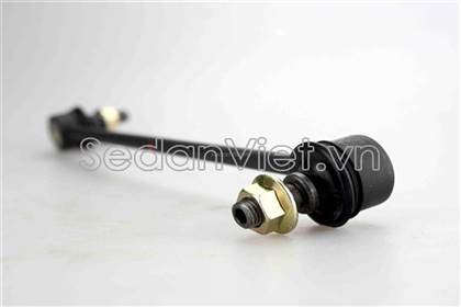 Rotuyn cân bằng trước ML-9211