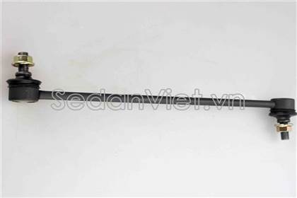 Rotuyn cân bằng trước ML-9211
