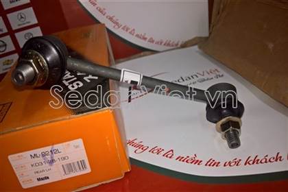 Rotuyn cân bằng sau ML-9212L