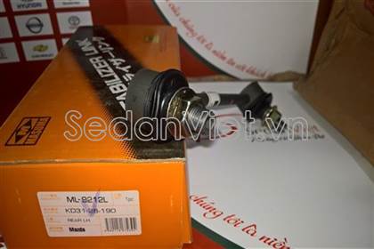 Rotuyn cân bằng sau ML-9212L