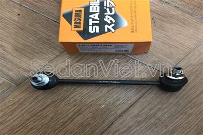 Rotuyn cân bằng sau dùng cho xe Mazda CX-5 2018-2020