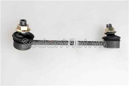 Rotuyn cân bằng sau ML-9212R