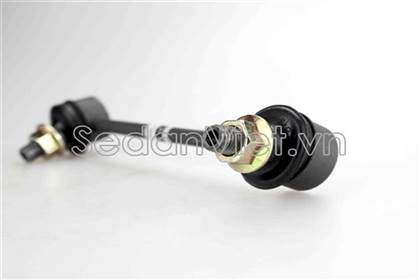 Rotuyn cân bằng sau ML-9212R