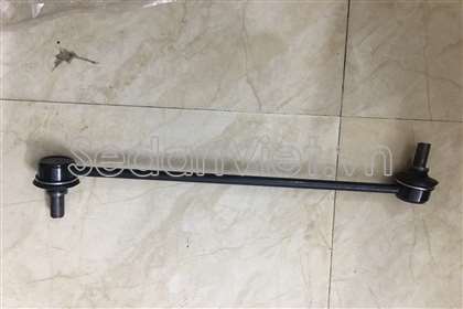 Rotuyn cân bằng trước dùng cho xe Honda CR-V 2015-2016