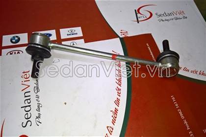 Rotuyn cân bằng trước - ML-K107R