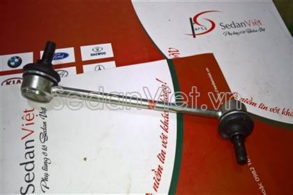 Rotuyn cân bằng trước ML-K107R