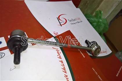 Rotuyn cân bằng - ML-K108L