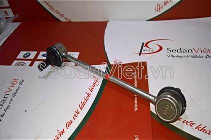 Rotuyn cân bằng ML-K108L