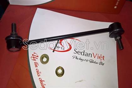 Rotuyn cân bằng trước ML-K502