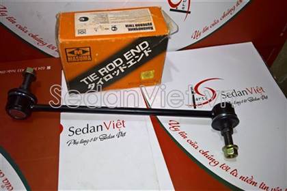 Rotuyn cân bằng trước ML-K503