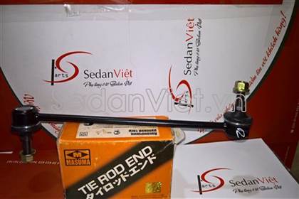 Rotuyn cân bằng trước ML-K503