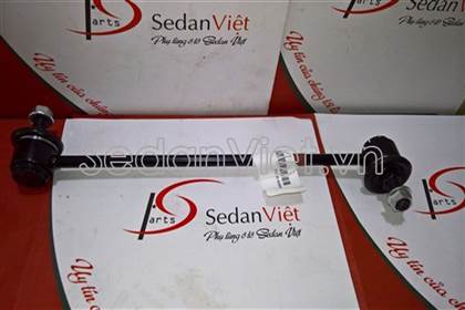Rotuyn cân bằng trước - ML-K504R