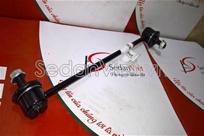 Rotuyn cân bằng trước ML-K504R