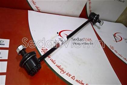 Rotuyn cân bằng trước ML-K504R