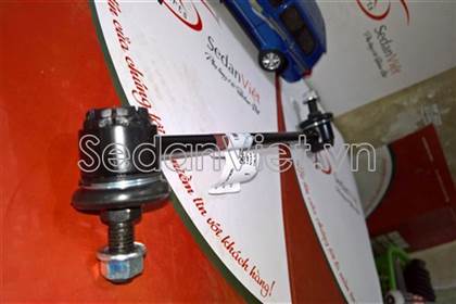Rotuyn cân bằng trước ML-K504R