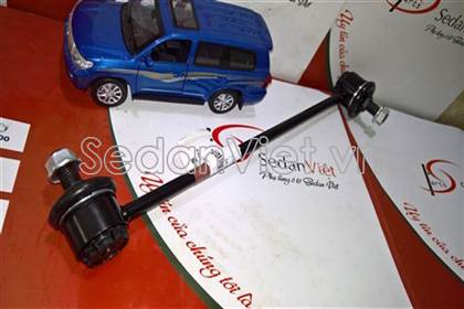 Rotuyn cân bằng trước - ML-K505L