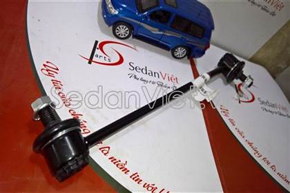 Rotuyn cân bằng trước ML-K505L
