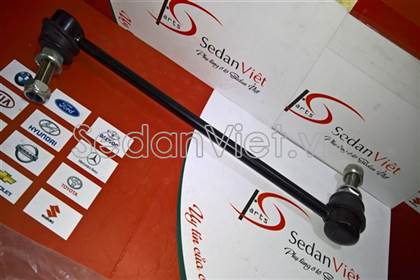 Rotuyn cân bằng trước ML-N150L