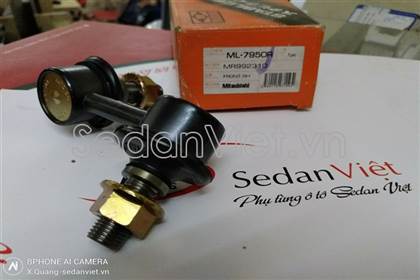 Rotuyn cân bằng trước - ML7950R