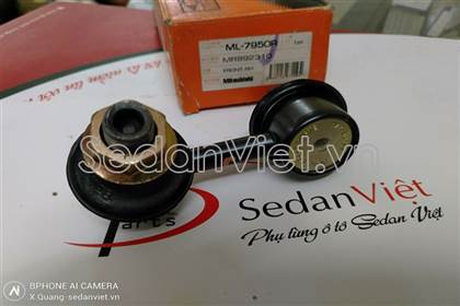 Rotuyn cân bằng trước ML7950R