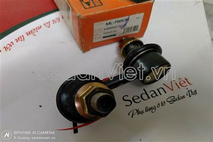 Rotuyn cân bằng trước ML7950R